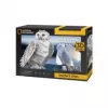 „CubicFun 3D“ dėlionė „NG Snow Owl“, 32 dalys, gyvūnai, amžius 8+