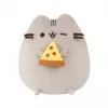 Pusheen Pizza 24cm