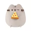 Pusheen Pizza 24cm