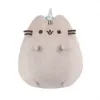 Pliušinis žaislas Pusheen Pusheenicorn vienaragio pliušas 24 cm, Pusheen