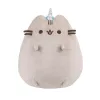 Pliušinis žaislas Pusheen Pusheenicorn vienaragio pliušas 24 cm, Pusheen