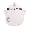 Plush toy Pusheen Pusheenicorn unicorn plush 24 cm by Pusheen