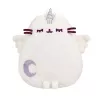Plush toy Pusheen Pusheenicorn unicorn plush 24 cm by Pusheen