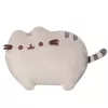 Pliušinis žaislas Pusheen – klasikinis 24 cm aukščio pliušinis katinas