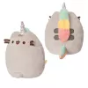 Plush toy Pusheen Aurora 26569 — stuffed animal soft toy, model GXP-917502