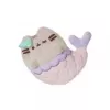 Mažoji undinėlė Pusheen 14 cm