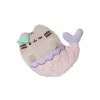 Mažoji undinėlė Pusheen 14 cm
