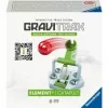 GraviTrax plėtinys Katapulta – marmurų trasa STEM, statybos ir konstravimo žaislai vaikams nuo 8 metų