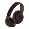 Beats MQTT3ZM/A gaminys