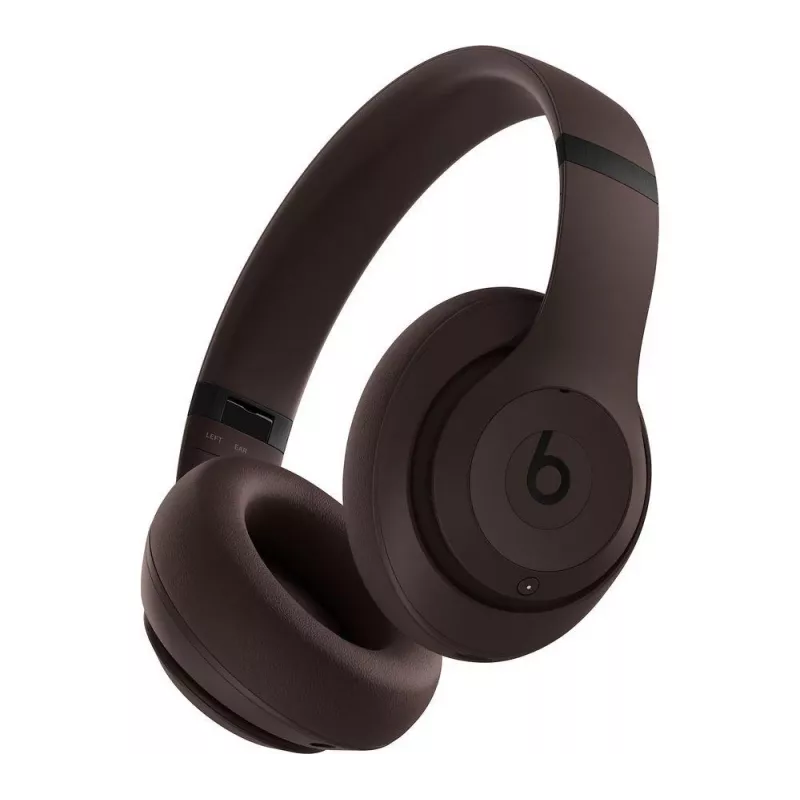 Beats MQTT3ZM/A gaminys