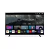 LG 55UR781C0LK televizorius 139,7 cm (55 coliai) 4K Ultra HD Smart TV Wi-Fi juodas 300 cd/m²