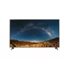 LG 55UR781C0LK televizorius 139,7 cm (55 coliai) 4K Ultra HD Smart TV Wi-Fi juodas 300 cd/m²