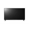 LG 55UR781C0LK televizorius 139,7 cm (55 coliai) 4K Ultra HD Smart TV Wi-Fi juodas 300 cd/m²
