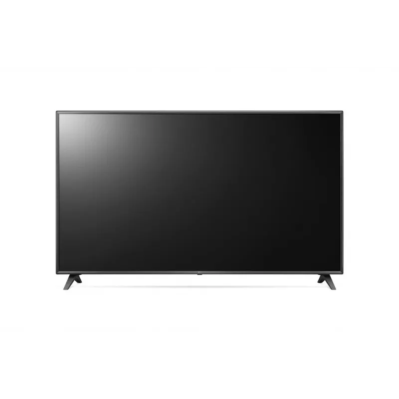 LG 55UR781C0LK televizorius 139,7 cm (55 coliai) 4K Ultra HD Smart TV Wi-Fi juodas 300 cd/m²
