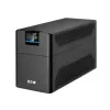 Eaton 5E Gen2 2200 USB nepertraukiamo maitinimo šaltinis (UPS) Line-Interactive 2,2 kVA 1200 W 6 AC lizdai