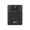Eaton 5E Gen2 700 USB nepertraukiamo maitinimo šaltinis (UPS) Line-Interactive 0.7 kVA 360 W 2 kintamosios srovės lizdai