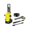 Slėginė plovimo mašina Karcher AG K 5 WCM