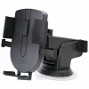 3MK 5903108450393 Laikikliai mobiliesiems telefonams Universalus: Taip
