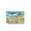 Action/Adventure Playset Playmobil City Life 71327 Daugiaspalvis Amžius 4-10