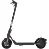Paspirtukas „KickScooter Ninebot by Segway F2 E Black“ 25 km/h 10,2 Ah