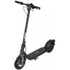 Paspirtukas „KickScooter Ninebot by Segway F2 E Black“ 25 km/h 10,2 Ah