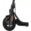 Paspirtukas „KickScooter Ninebot by Segway F2 E Black“ 25 km/h 10,2 Ah
