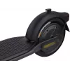 Paspirtukas „KickScooter Ninebot by Segway F2 E Black“ 25 km/h 10,2 Ah
