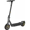 Klasikinis paspirtukas Ninebot by Segway KickScooter MAX G2 D