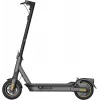 Klasikinis paspirtukas Ninebot by Segway KickScooter MAX G2 D