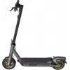 Klasikinis paspirtukas Ninebot by Segway KickScooter MAX G2 D