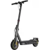 Klasikinis paspirtukas Ninebot by Segway KickScooter MAX G2 D