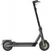 Klasikinis paspirtukas Ninebot by Segway KickScooter MAX G2 D