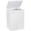 „Amica GT 311 105 W“ šaldomoji dėžė