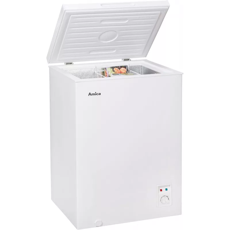 „Amica GT 311 105 W“ šaldomoji dėžė