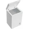„Amica GT 311 105 W“ šaldomoji dėžė