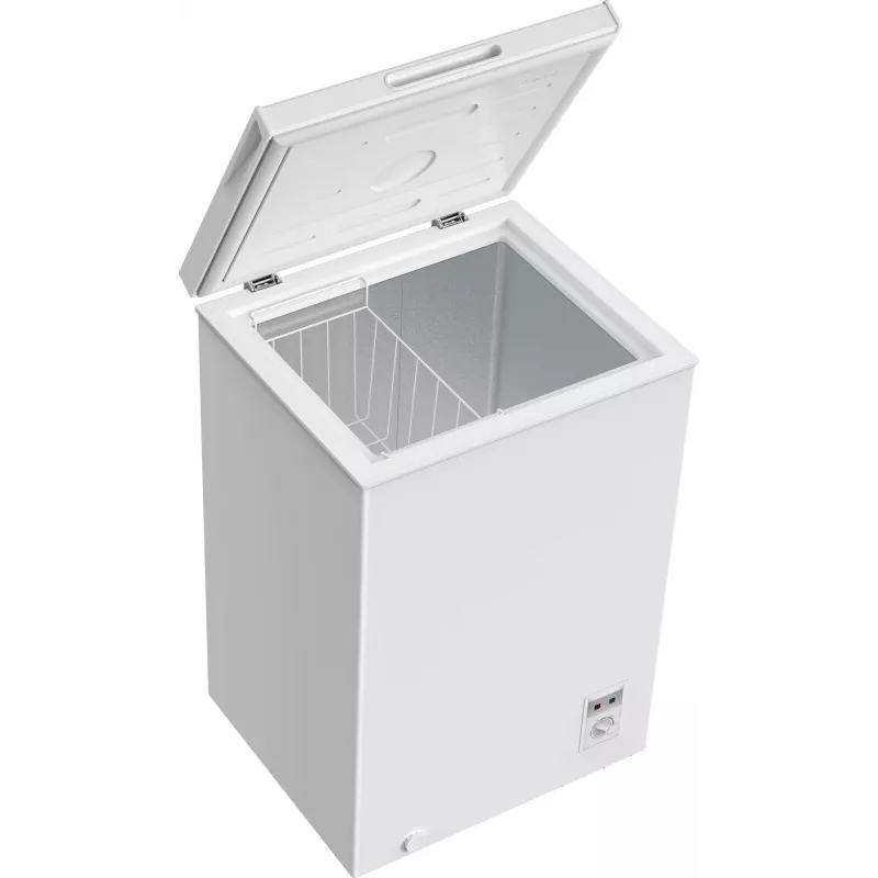 „Amica GT 311 105 W“ šaldomoji dėžė