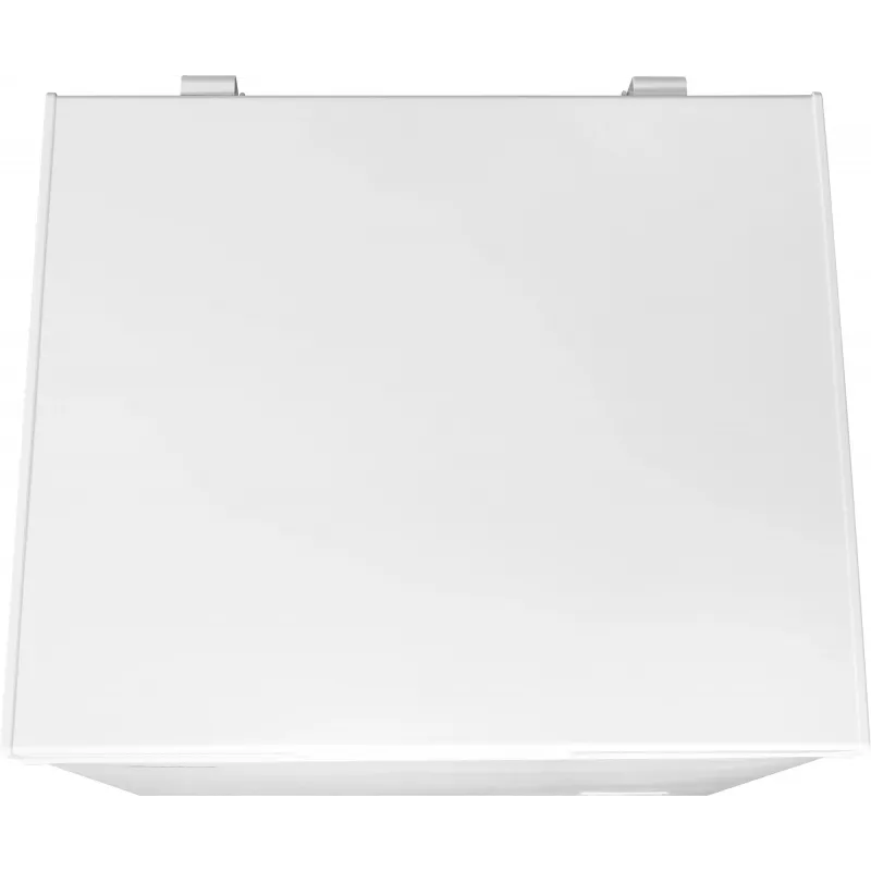 „Amica GT 311 105 W“ šaldomoji dėžė