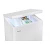 „Amica GT 311 105 W“ šaldomoji dėžė