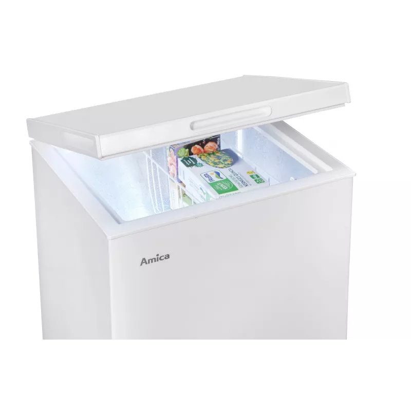 „Amica GT 311 105 W“ šaldomoji dėžė