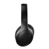 Hama 00184160 ausinės/ausinės su mikrofonu Laidinės ir belaidės Ant galvos Geriamoji/Skambučiams USB Type-C Bluetooth Juoda, Mėlyna