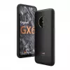 Išmanusis telefonas Gigaset GX6 PRO 6,6 colio 8GB 128GB juodas titanas