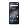 Išmanusis telefonas Gigaset GX6 PRO 6,6 colio 8GB 128GB juodas titanas
