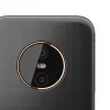 Išmanusis telefonas Gigaset GX6 PRO 6,6 colio 8GB 128GB juodas titanas