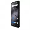 Išmanusis telefonas Gigaset GX6 PRO 6,6 colio 8GB 128GB juodas titanas