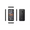 Išmanusis telefonas Gigaset GX6 PRO 6,6 colio 8GB 128GB juodas titanas