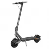 Klasikinis paspirtukas Xiaomi E-Scooter 4 Ultra 20 km/h 12000 Ah