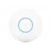 Ubiquiti U6+ belaidis prieigos taškas 2402 Mbit/s Baltas Maitinimas per Ethernet (PoE)