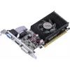 Vaizdo plokštė NVIDIA GeForce G210 0,512 GB GDDR3
