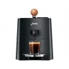 Espresso aparatas JURA ONO 0,95 L