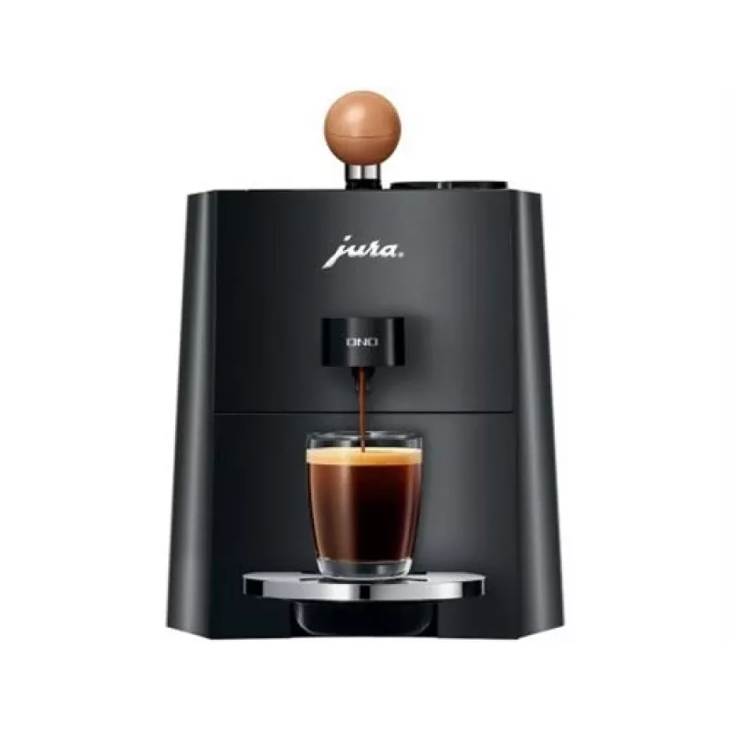 Espresso aparatas JURA ONO 0,95 L